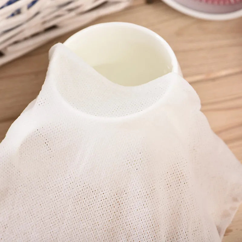 50PCS Compressed Towel Disposable Coin Tissue Travel Portable Mini Compressed Towel For Outdoor Travel BBQ Outdoor Camping