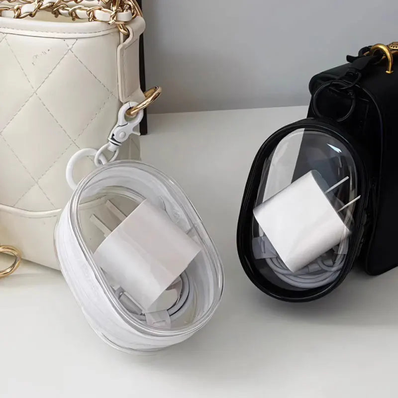 On The Go Collections