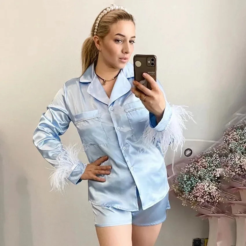 Pick Me Up | Lingerie | Sexy, Fur Pj's | Night Clothes | Pajamas